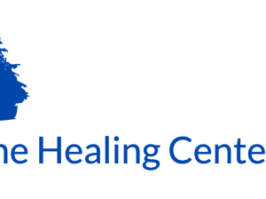 The Healing Center Denver