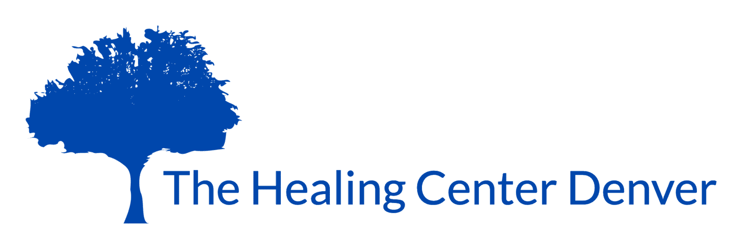 The Healing Center Denver