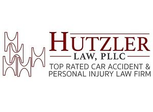 Hutzler Law, PLLC