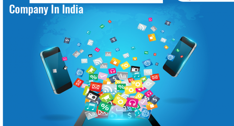 Best Mobile App Development Company In India – Acme Infolabs
