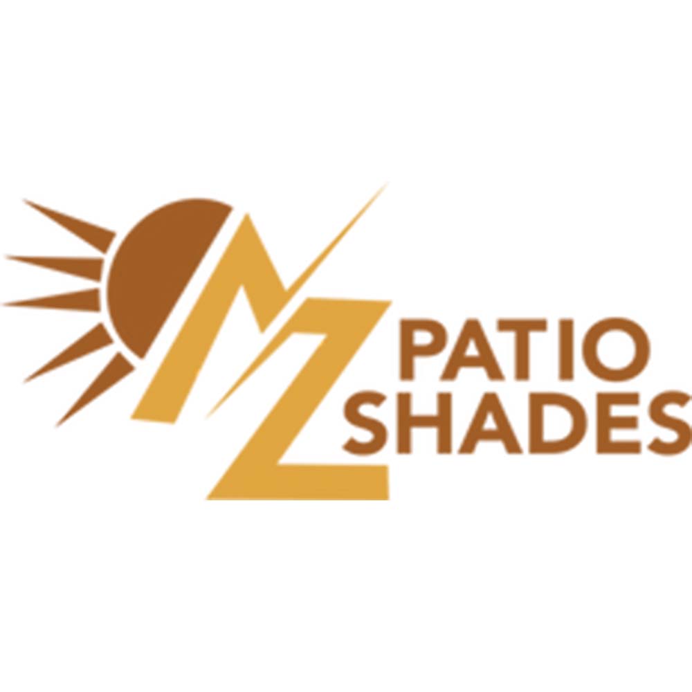 AZ Patio Shades – Retractable Patio Shades Installers In Phoenix, Arizona
