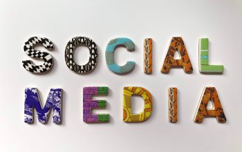 Social Media Marketing Agency in Mumbai