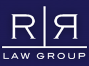 Arizona Juvenile Crime Lawyer – R&R Law Group