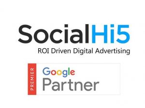 Dental Marketing Companies in USA | Socialhi5