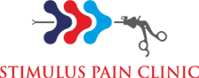 Chronic Pain Management in Mumbai – Stimulus Pain Clinic