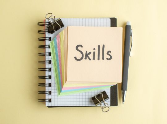Highfield Qualifications Functional Skills English Level 1 Past Papers