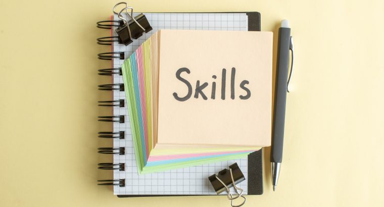 Highfield Qualifications Functional Skills English Level 1 Past Papers