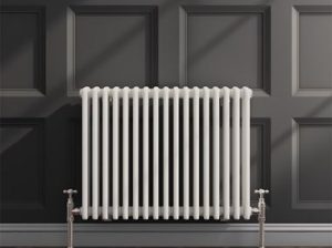 Explore a wide range of Bayswater Traditional Designer radiators and heated towel rails with the best bathroom deal!