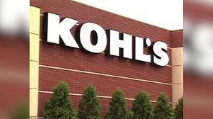 Kohls Promo Code and get Awesome Discounts