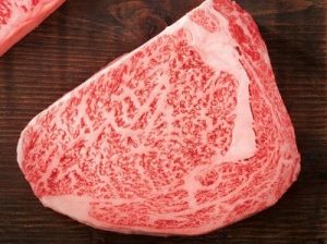 Where To Find The Best A4 Wagyu Beef in Singapore – Delicart