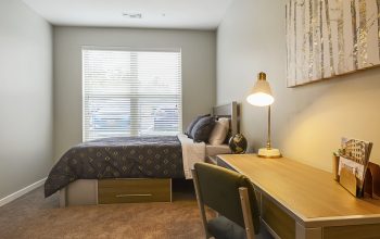 Budget friendly Student accommodation in Austin