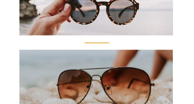 The Best Places to Buy Glasses – Optical Indio