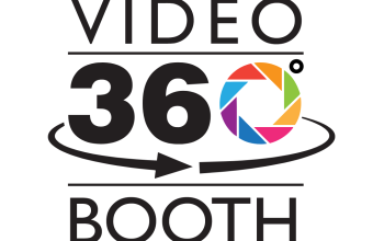 360 Video Booth Hire