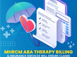 ABA Therapy Billing Services in USA