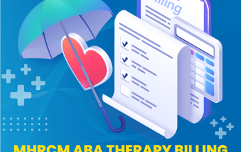 ABA Therapy Billing Services in USA