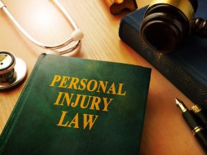 Looking For Best Personal Injury Attorney at Andover MA?