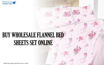 BUY WHOLESALE FLANNEL BED SHEETS SET ONLINE