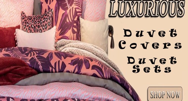 Buy Wholesale Bedding, Curtains & Bath Sets Online