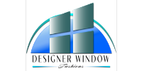 Designer Window Fashions | Blinds, Shades, Shutters, Drapery Services in Pasadena, CA