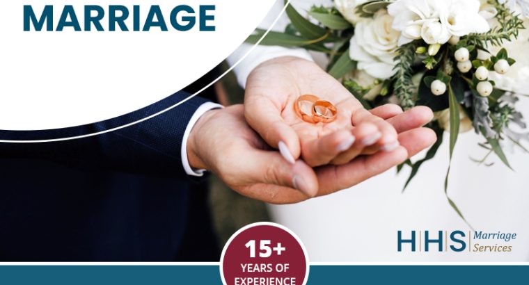Dubai Court Marriage services | Marriage Lawyers in Dubai, UAE