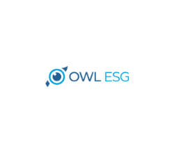 OWL ESG Sustainable Investment Solutions