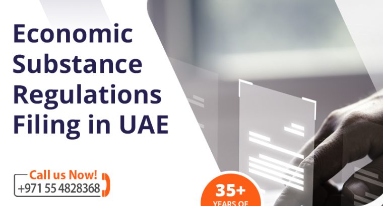 How to appeal for ESR penalties in UAE