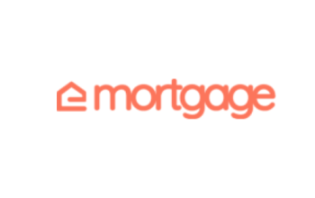The eMortgage Advantage