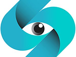 Custom Logo Design Services | Graphic Design Eye