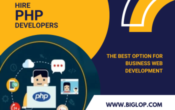 Hire PHP Developers for Web Development in Canada – 2022