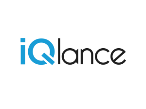Software Company in Toronto iQlance