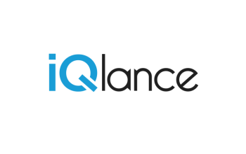 Software Company in Toronto iQlance