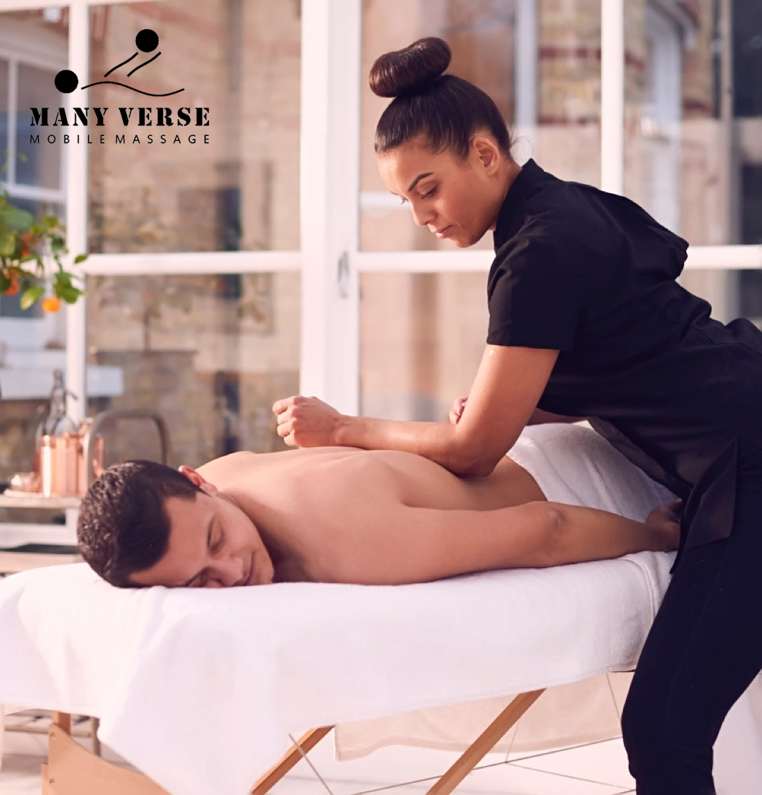 Royal Oak Spa Realaxing Body Massage in Gorai Borivali West 7738066961