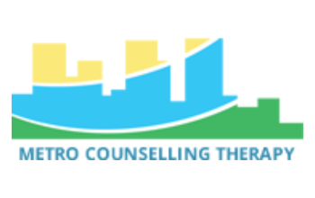 Counselling for Women Issues
