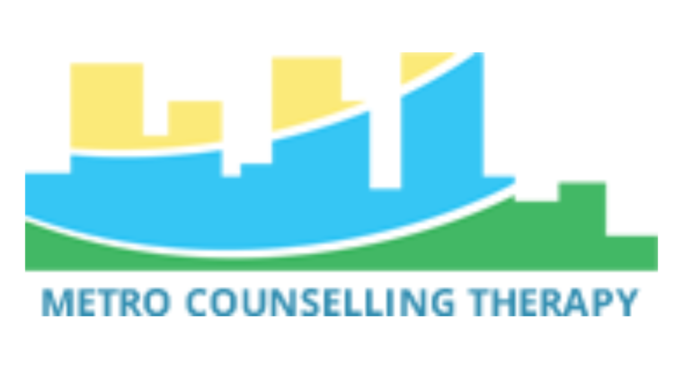 Counselling for Women Issues