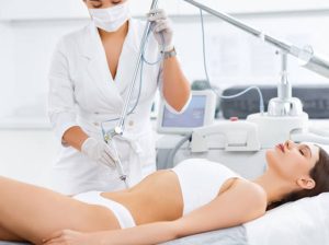 No More Shaving And Vaxing With Bee Laser Hair Removal
