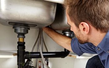 Avail the best Plumber Services in Oakleigh