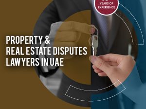Gifting property in Dubai UAE- Call us today!