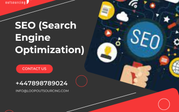 SEO Services Company in Greater Manchester – 2022