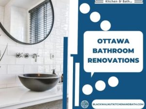 Want A Luxury Bathroom Renovation?