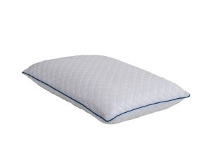 Shredded Pillows Online