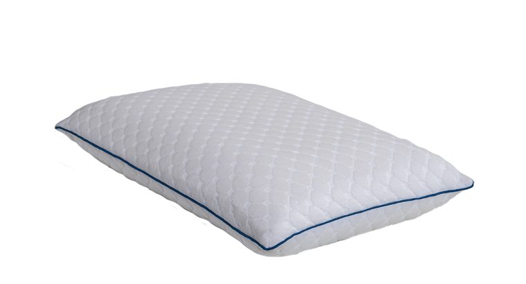 Shredded Pillows Online