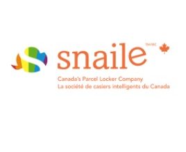 Snaile Lockers: The Fastest Growing Smart Locker Company in Canada