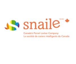 Snaile Lockers: The Fastest Growing Smart Locker Company in Canada