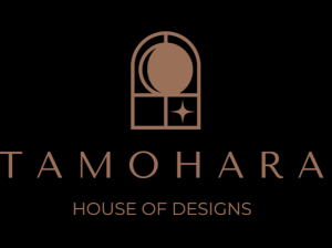 Tamohara House of Designs – Custom Made Bridal Wear Shops in Chennai