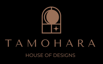 Tamohara House of Designs – Custom Made Bridal Wear Shops in Chennai