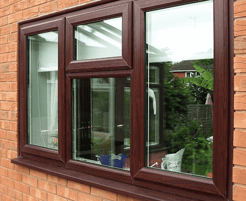 UPVC Windows Manufacturers in Coimbatore – ELBUILD