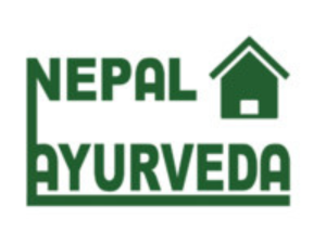 Ayurveda Retreats in Nepal