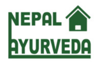 Ayurveda Retreats in Nepal