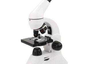 Uscamel Optics Microscope for Home Education
