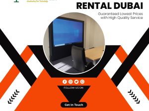 For Led Video Wall Rental In Dubai & UAE Call 0544653108